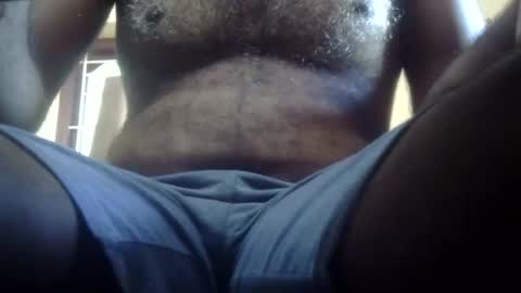 Snapshot of reegan889 chatting on 04/27/26, 03:04 reegan889 online show from 04/27/26, 03:04