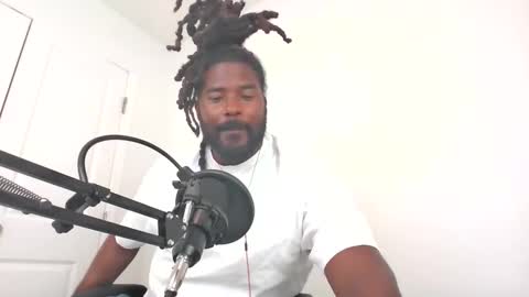 reek0000 online show from 05/15/26, 09:55