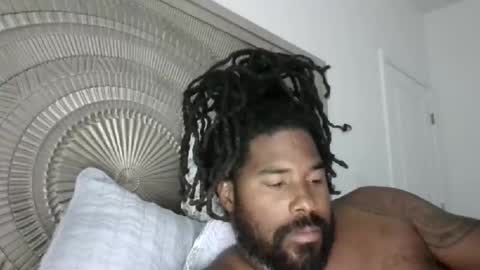 reek0000 online show from 05/18/26, 09:42
