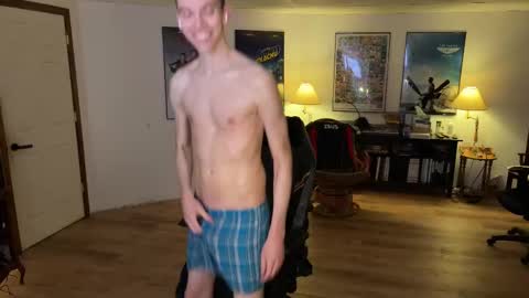 reelbigwang online show from 02/15/25, 01:21