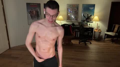 reelbigwang online show from 02/23/25, 06:07