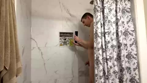 reelbigwang online show from 10/09/25, 10:41