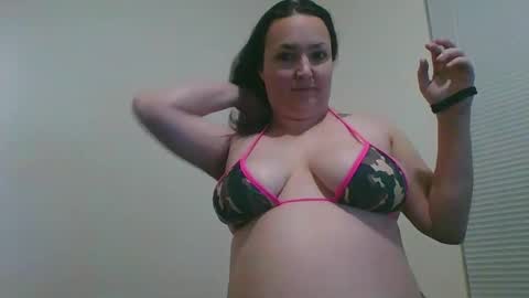 shy online show from 12/29/24, 11:50