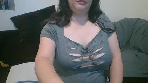 shy online show from 03/03/25, 06:04