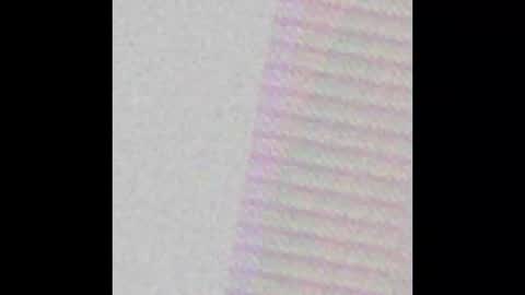 shy online show from 11/02/25, 04:15