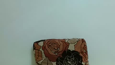 Snapshot of reem_wonder chatting on 01/22/25, 05:48 Reem online show from 01/22/25, 05:48