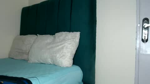 Snapshot of reem_wonder chatting on 11/13/25, 02:54 Reem online show from 11/13/25, 02:54