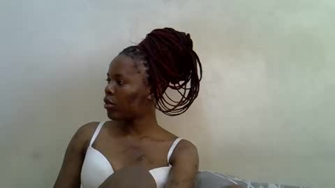 reen online show from 01/16/26, 10:30