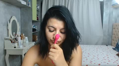 reenekortney online show from 09/30/25, 06:07