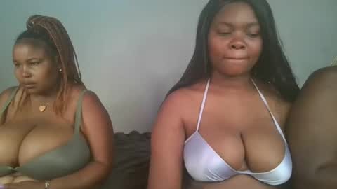 barbie online show from 02/11/25, 03:40