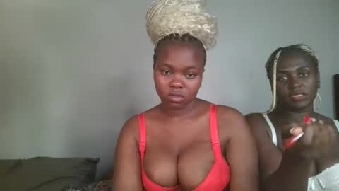 barbie online show from 02/11/25, 07:38