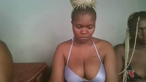 barbie online show from 02/12/25, 01:52