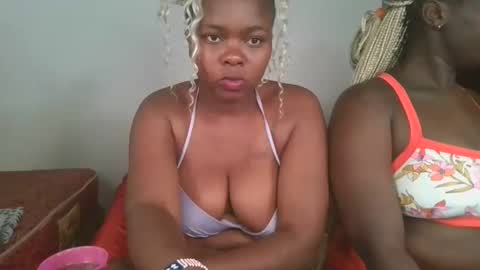 barbie online show from 02/12/25, 05:26