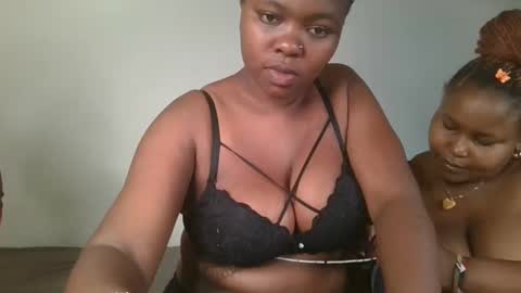 barbie online show from 02/13/25, 07:10