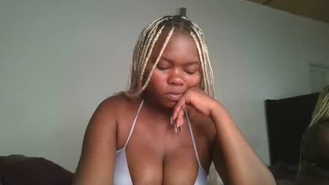 barbie online show from 02/14/25, 08:42