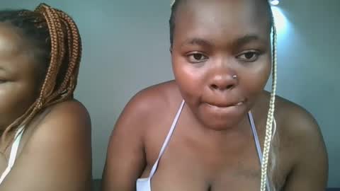 barbie online show from 02/15/25, 07:17