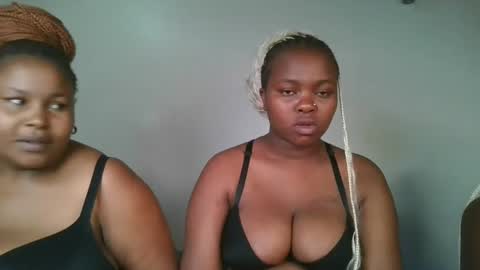 barbie online show from 02/16/25, 01:58