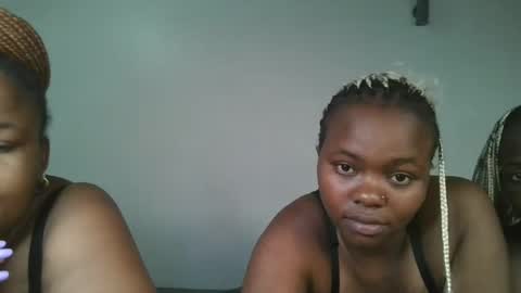 barbie online show from 02/16/25, 05:04