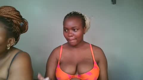 barbie online show from 02/16/25, 06:21