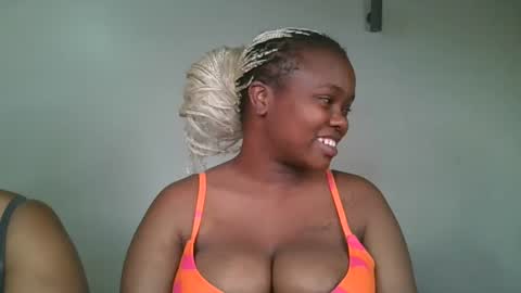 barbie online show from 02/16/25, 09:27