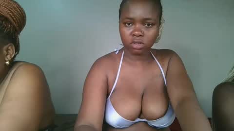 barbie online show from 02/17/25, 01:36