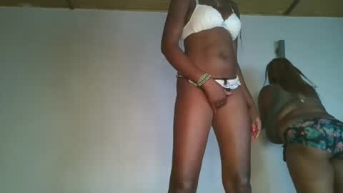 barbie online show from 02/18/25, 07:09