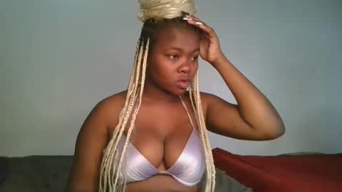 barbie online show from 02/19/25, 02:12