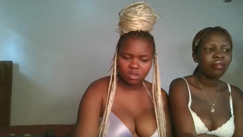 barbie online show from 02/19/25, 05:16