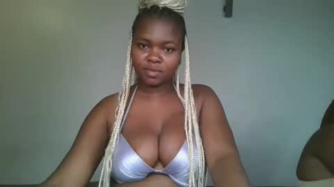 barbie online show from 02/20/25, 02:29