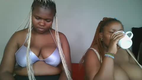 barbie online show from 02/20/25, 05:33