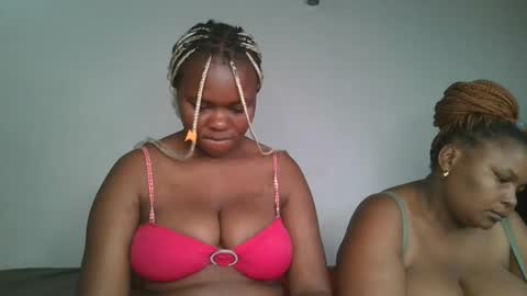 barbie online show from 02/21/25, 02:39