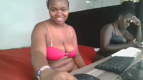 barbie online show from 02/21/25, 05:46