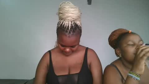 barbie online show from 02/21/25, 07:10