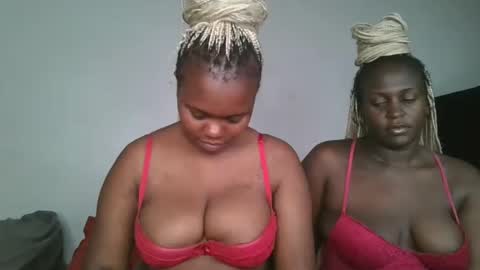 barbie online show from 02/22/25, 02:50