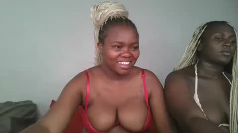 barbie online show from 02/22/25, 05:55