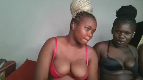 barbie online show from 02/22/25, 09:12