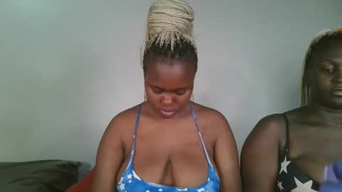 barbie online show from 02/23/25, 03:35