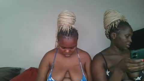 barbie online show from 02/23/25, 06:39