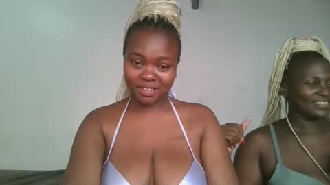 barbie online show from 02/23/25, 07:07