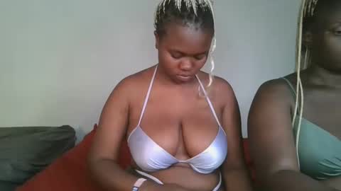 barbie online show from 02/24/25, 03:23