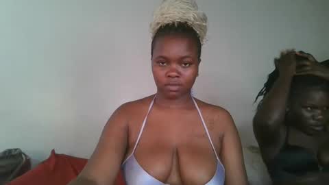 barbie online show from 02/24/25, 06:38