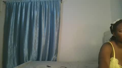 barbie online show from 02/25/25, 07:25