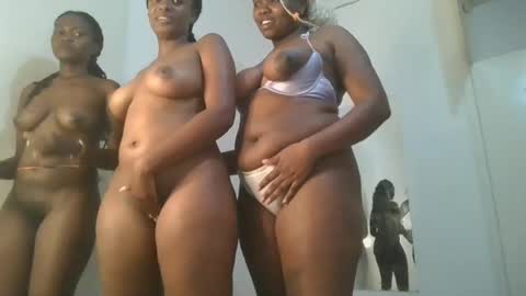 barbie online show from 02/25/25, 10:29