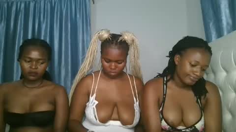 barbie online show from 02/26/25, 05:39