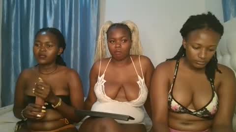 barbie online show from 02/26/25, 08:44