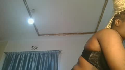 barbie online show from 02/27/25, 04:20