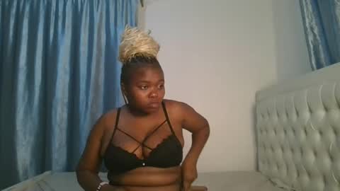 barbie online show from 02/27/25, 09:25