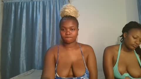 barbie online show from 02/28/25, 01:26