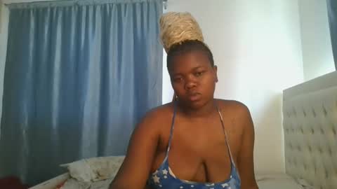 barbie online show from 02/28/25, 06:43