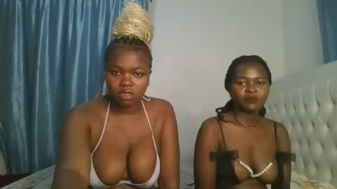 barbie online show from 02/28/25, 06:52